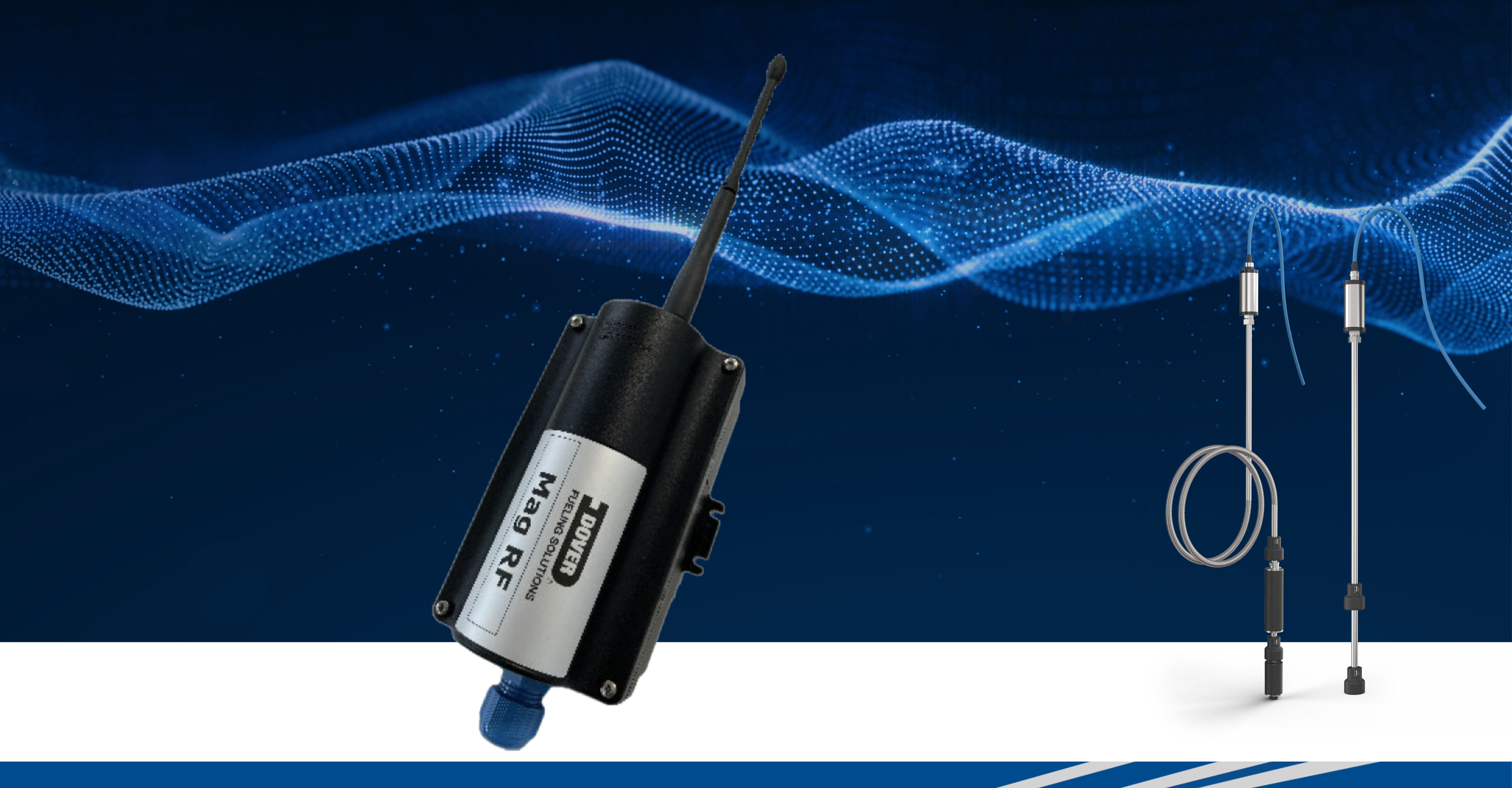 INSIGHTS ARTICLES - Rise of Omnichannel Payment Strategies 